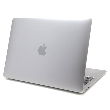 MacBook Air M1 / 13インチ / 2020 / 16GB / 256GB / スペースグレイ / ランク:C / MGN63J/A / A2337 【中古品管理番号:42549】