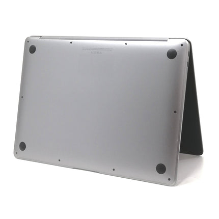 MacBook Air M1 / 13インチ / 2020 / 16GB / 256GB / スペースグレイ / ランク:C / MGN63J/A / A2337 【中古品管理番号:42549】