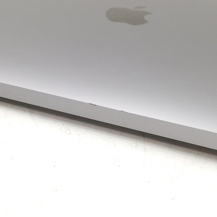MacBook Air M1 / 13インチ / 2020 / 16GB / 256GB / スペースグレイ / ランク:B / MGN63J/A / A2337 【中古品管理番号:42550】