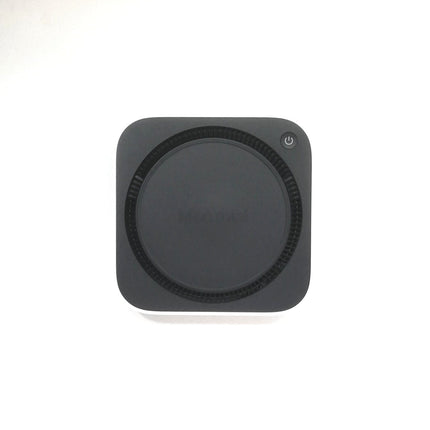 Mac mini M4 Pro / 2024 / 24GB / 512GB / シルバー / ランク:B / MCX44J/A / 【中古品管理番号:42551】