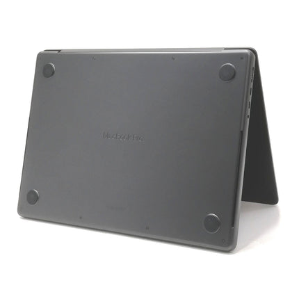 MacBook Pro M5 / 14インチ / 2025 / 24GB / 1TB / スペースブラック / ランク:A / MDE34J/A / 【中古品管理番号:42552】