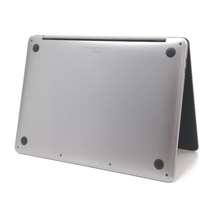 MacBook Pro / 13インチ / 2019 / 8GB / 256GB / スペースグレイ / ランク:C / MUHP2J/A / 【中古品管理番号:42553】