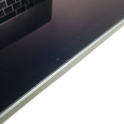 MacBook Pro / 13インチ / 2019 / 8GB / 256GB / スペースグレイ / ランク:C / MUHP2J/A / 【中古品管理番号:42553】