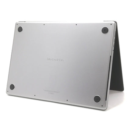 【決算特価！】MacBook Pro M1 Max / 16インチ / 2021 / 64GB / 1TB / スペースグレイ / ランク:C / MK1A3J/A / 【中古品管理番号:42554】