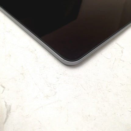 【決算特価！】MacBook Pro M1 Max / 16インチ / 2021 / 64GB / 1TB / スペースグレイ / ランク:C / MK1A3J/A / 【中古品管理番号:42554】