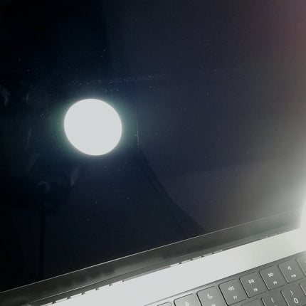 MacBook Pro M1 Max / 16インチ / 2021 / 32GB / 1TB / スペースグレイ / ランク:D / MK1A3J/A / 【中古品管理番号:42555】