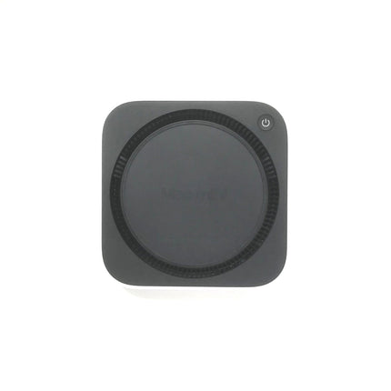 Mac mini M4 Pro / 2024 / 24GB / 512GB / シルバー / ランク:A / MCX44J/A / 【中古品管理番号:42556】