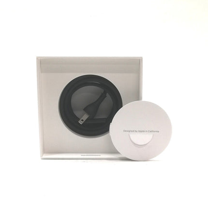 Mac mini M4 Pro / 2024 / 24GB / 512GB / シルバー / ランク:A / MCX44J/A / 【中古品管理番号:42556】