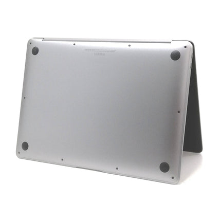 MacBook Air M1 / 13インチ / 2020 / 16GB / 256GB / スペースグレイ / ランク:B / MGN63J/A / A2337 【中古品管理番号:42557】