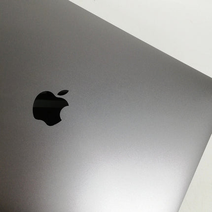 MacBook Air M1 / 13インチ / 2020 / 16GB / 256GB / スペースグレイ / ランク:B / MGN63J/A / A2337 【中古品管理番号:42557】