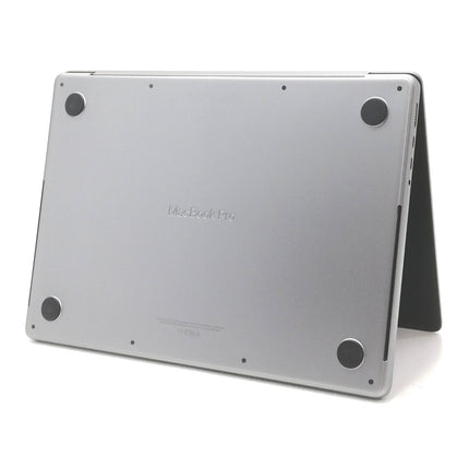MacBook Pro M1 Max / 14インチ / 2021 / 64GB / 1TB / スペースグレイ / ランク:C / MKGQ3J/A / 【中古品管理番号:42559】