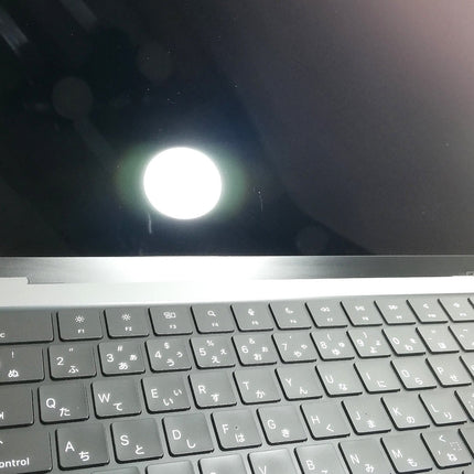 MacBook Pro M1 Max / 14インチ / 2021 / 64GB / 1TB / スペースグレイ / ランク:C / MKGQ3J/A / 【中古品管理番号:42559】