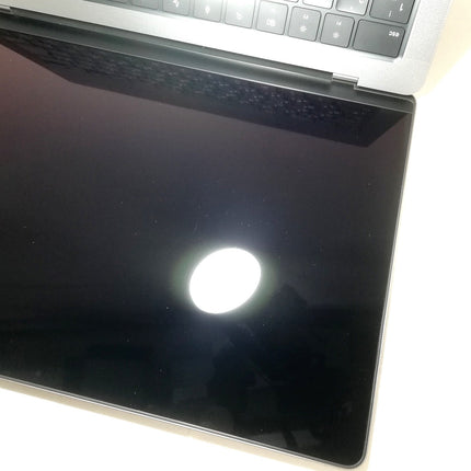MacBook Pro M1 Max / 14インチ / 2021 / 64GB / 1TB / スペースグレイ / ランク:C / MKGQ3J/A / 【中古品管理番号:42559】