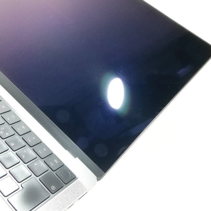 MacBook Pro M1 Pro / 14インチ / 2021 / 32GB / 1TB / スペースグレイ / ランク:C / MKGQ3J/A / 【中古品管理番号:42561】