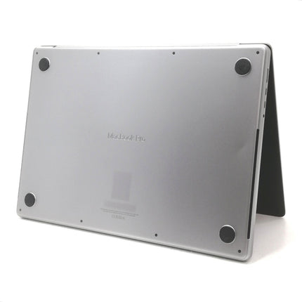 【決算特価！】MacBook Pro M1 Max / 16インチ / 2021 / 64GB / 1TB / スペースグレイ / ランク:C / MK1A3J/A / 【中古品管理番号:42562】