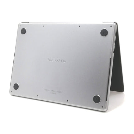 MacBook Pro M1 Pro / 14インチ / 2021 / 32GB / 1TB / スペースグレイ / ランク:C / MKGQ3J/A / 【中古品管理番号:42563】