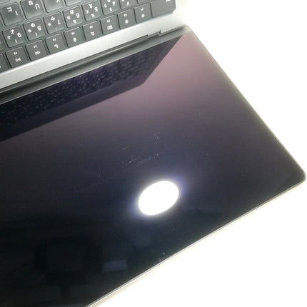 MacBook Pro M1 Pro / 14インチ / 2021 / 32GB / 1TB / スペースグレイ / ランク:C / MKGQ3J/A / 【中古品管理番号:42563】