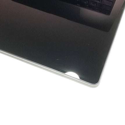 MacBook Pro M1 Pro / 14インチ / 2021 / 16GB / 512GB / スペースグレイ / ランク:C / MKGP3J/A / 【中古品管理番号:42564】