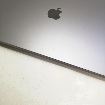 【決算特価！】MacBook Pro M1 Max / 16インチ / 2021 / 64GB / 1TB / スペースグレイ / ランク:C / MK1A3J/A / 【中古品管理番号:42565】