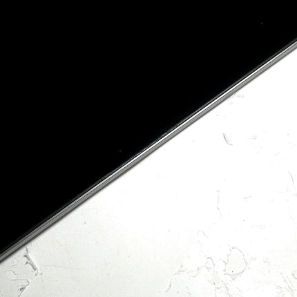MacBook Pro M1 Pro / 16インチ / 2021 / 32GB / 1TB / スペースグレイ / ランク:C / MK193J/A / 【中古品管理番号:42567】