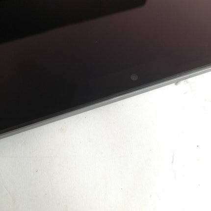 【決算特価！】MacBook Pro M1 Max / 16インチ / 2021 / 64GB / 1TB / スペースグレイ / ランク:C / MK1A3J/A / 【中古品管理番号:42569】