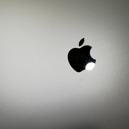 【決算特価！】MacBook Pro M1 Max / 16インチ / 2021 / 64GB / 1TB / スペースグレイ / ランク:C / MK1A3J/A / 【中古品管理番号:42569】