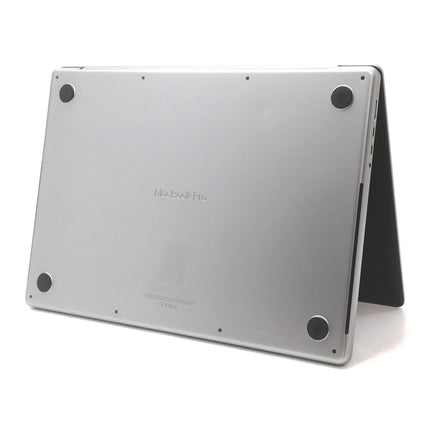 【決算特価！】MacBook Pro M1 Max / 16インチ / 2021 / 64GB / 1TB / スペースグレイ / ランク:C / MK1A3J/A / 【中古品管理番号:42569】