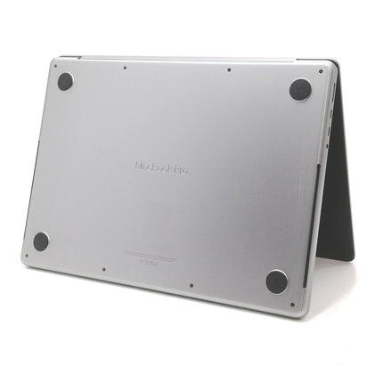 MacBook Pro M1 Max / 14インチ / 2021 / 64GB / 1TB / スペースグレイ / ランク:C / MKGQ3J/A / 【中古品管理番号:42570】