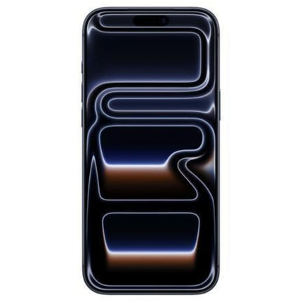 iPhone 17 Pro Max / 2025 / 512GB / ディープブルー / 国内版SIMフリー / ランク:S / MFYE4J/A / A3525 【中古品管理番号:42574】