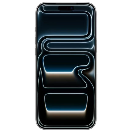 iPhone 17 Pro Max / 2025 / 512GB / シルバー / 国内版SIMフリー / ランク:S / MFYC4J/A / A3525 【中古品管理番号:42575】