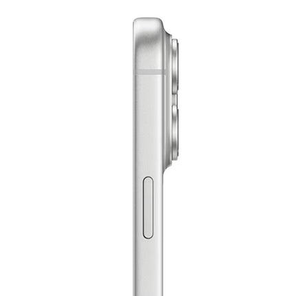 iPhone 17 Pro Max / 2025 / 512GB / シルバー / 国内版SIMフリー / ランク:S / MFYC4J/A / A3525 【中古品管理番号:42575】