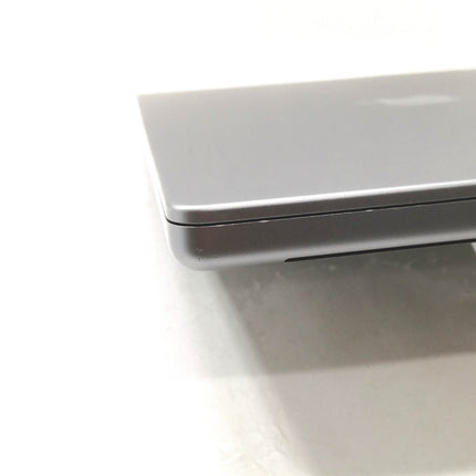 【決算特価！】MacBook Pro M1 Max / 16インチ / 2021 / 64GB / 1TB / スペースグレイ / ランク:C / MK1A3J/A / 【中古品管理番号:42576】