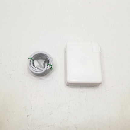 【決算特価！】MacBook Pro M1 Max / 16インチ / 2021 / 64GB / 1TB / スペースグレイ / ランク:C / MK1A3J/A / 【中古品管理番号:42576】