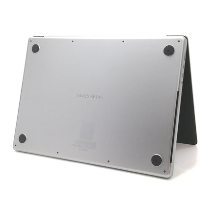【決算特価！】MacBook Pro M1 Max / 16インチ / 2021 / 64GB / 1TB / スペースグレイ / ランク:C / MK1A3J/A / 【中古品管理番号:42576】