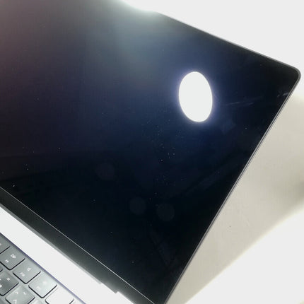 【決算特価！】MacBook Pro M1 Max / 16インチ / 2021 / 64GB / 1TB / スペースグレイ / ランク:C / MK1A3J/A / 【中古品管理番号:42576】