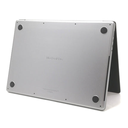 MacBook Pro M1 Max / 16インチ / 2021 / 64GB / 1TB / スペースグレイ / ランク:B / MK1A3J/A / 【中古品管理番号:42577】