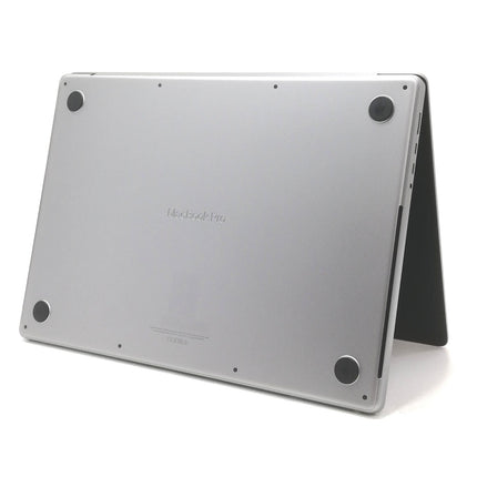 MacBook Pro M1 Max / 16インチ / 2021 / 64GB / 1TB / スペースグレイ / ランク:B / MK1A3J/A / 【中古品管理番号:42580】