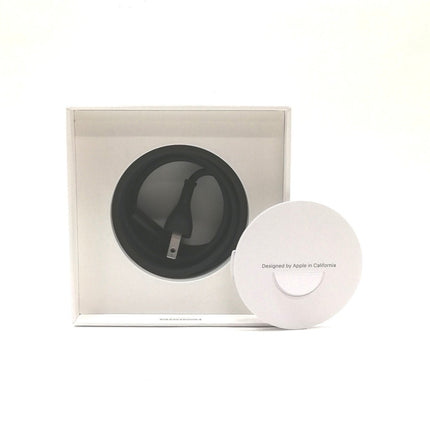 Mac mini M4 / 2024 / 16GB / 256GB / シルバー / ランク:A / MU9D3J/A / 【中古品管理番号:42582】