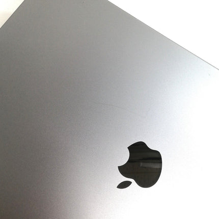 MacBook Pro M1 Max / 16インチ / 2021 / 32GB / 1TB / スペースグレイ / ランク:C / MK1A3J/A / 【中古品管理番号:42583】