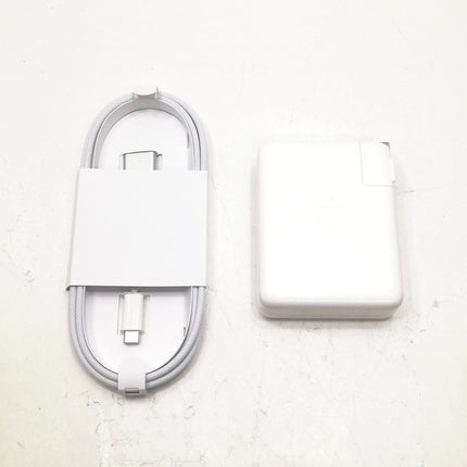 MacBook Pro M1 Max / 16インチ / 2021 / 32GB / 1TB / スペースグレイ / ランク:C / MK1A3J/A / 【中古品管理番号:42583】
