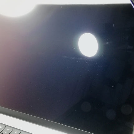 MacBook Pro M1 Max / 16インチ / 2021 / 32GB / 1TB / スペースグレイ / ランク:C / MK1A3J/A / 【中古品管理番号:42583】