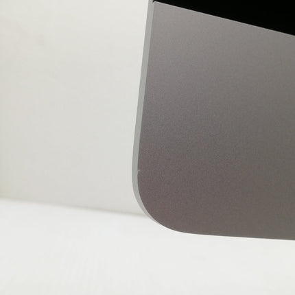 iMac / 27インチ / 2020 / 64GB / 1TB / シルバー / ランク:D / MXWV2J/A / 【中古品管理番号:42584】
