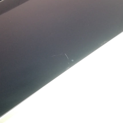 MacBook Pro M2 / 13インチ / 2022 / 24GB / 512GB / シルバー / ランク:C / MNEP3J/A / 【中古品管理番号:42585】