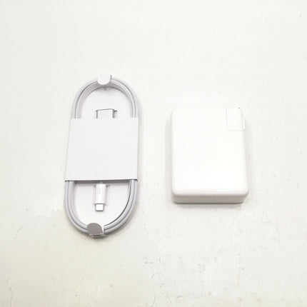 MacBook Pro M1 Max / 16インチ / 2021 / 64GB / 1TB / スペースグレイ / ランク:B / MK1A3J/A / 【中古品管理番号:42586】