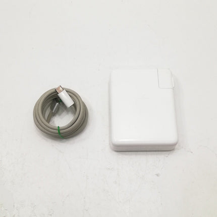 MacBook Pro M1 Pro / 16インチ / 2021 / 32GB / 1TB / シルバー / ランク:C / MK1F3J/A / 【中古品管理番号:42587】