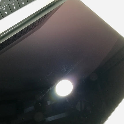 MacBook Pro M1 Pro / 16インチ / 2021 / 32GB / 1TB / シルバー / ランク:C / MK1F3J/A / 【中古品管理番号:42587】