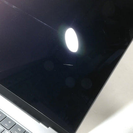 MacBook Pro M1 Max / 16インチ / 2021 / 32GB / 1TB / スペースグレイ / ランク:D / MK1A3J/A / 【中古品管理番号:42588】