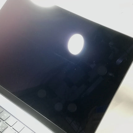 MacBook Pro M1 Max / 16インチ / 2021 / 32GB / 1TB / スペースグレイ / ランク:C / MK1A3J/A / 【中古品管理番号:42590】