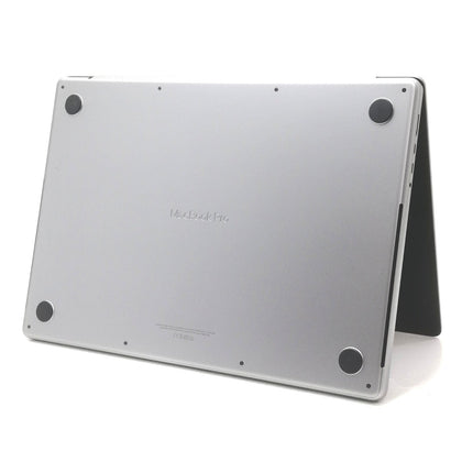 MacBook Pro M1 Max / 16インチ / 2021 / 32GB / 1TB / スペースグレイ / ランク:B / MK1A3J/A / 【中古品管理番号:42592】