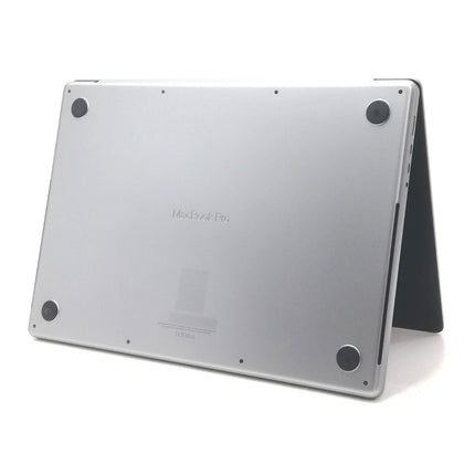 MacBook Pro M1 Max / 16インチ / 2021 / 64GB / 1TB / スペースグレイ / ランク:C / MK1A3J/A / 【中古品管理番号:42593】